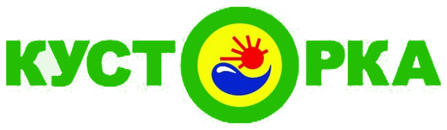 377919_2077 - logo